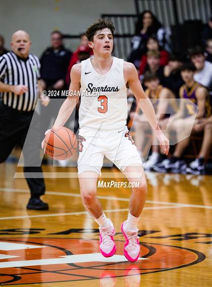 Thumbnail 3 in Bellbrook @ Waynesville photogallery.