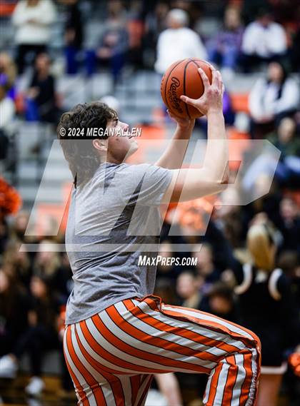 Thumbnail 3 in Bellbrook @ Waynesville photogallery.