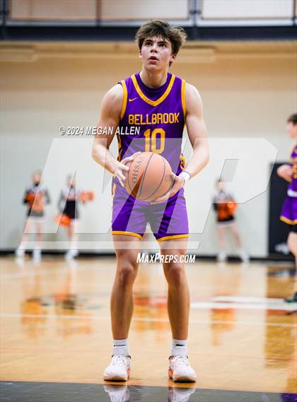 Thumbnail 3 in Bellbrook @ Waynesville photogallery.