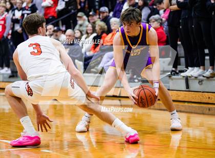 Thumbnail 2 in Bellbrook @ Waynesville photogallery.