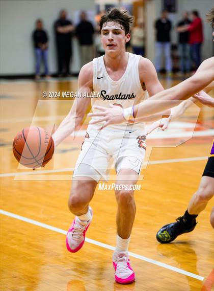 Thumbnail 1 in Bellbrook @ Waynesville photogallery.