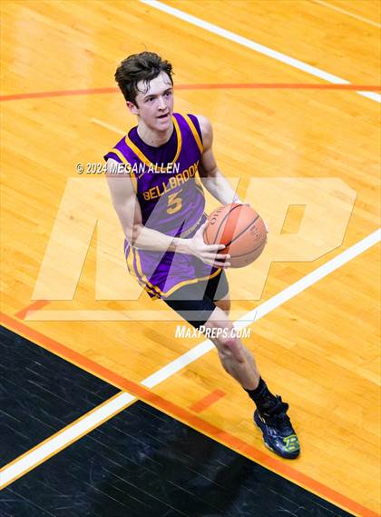 Thumbnail 2 in Bellbrook @ Waynesville photogallery.