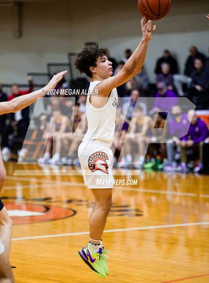 Thumbnail 3 in Bellbrook @ Waynesville photogallery.