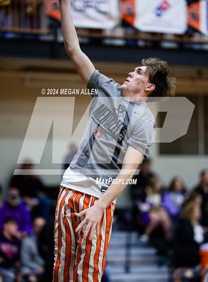 Thumbnail 3 in Bellbrook @ Waynesville photogallery.