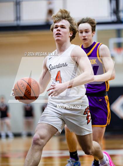 Thumbnail 2 in Bellbrook @ Waynesville photogallery.