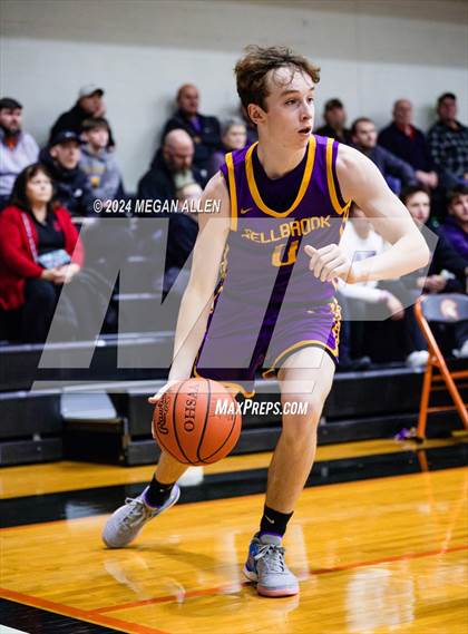 Thumbnail 3 in Bellbrook @ Waynesville photogallery.