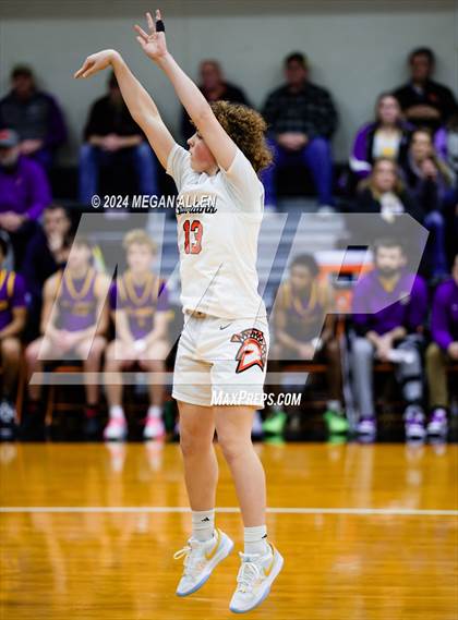 Thumbnail 3 in Bellbrook @ Waynesville photogallery.