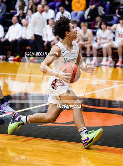 Thumbnail 1 in Bellbrook @ Waynesville photogallery.