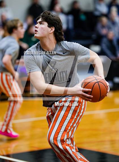 Thumbnail 1 in Bellbrook @ Waynesville photogallery.