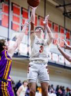 Photo from the gallery "Bellbrook @ Waynesville"