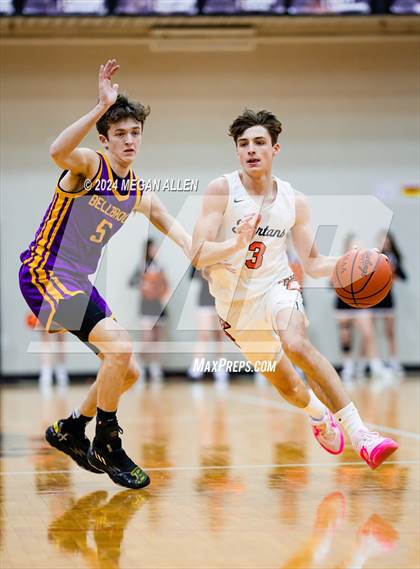 Thumbnail 2 in Bellbrook @ Waynesville photogallery.