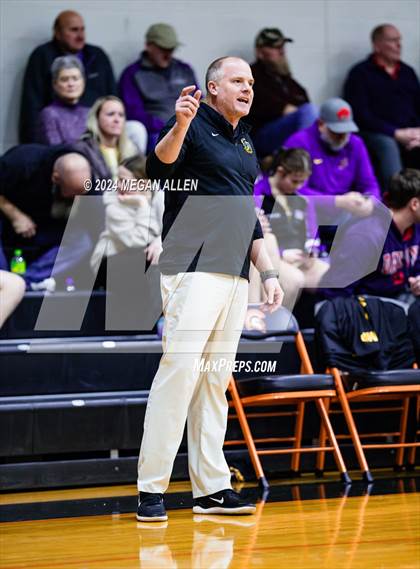 Thumbnail 2 in Bellbrook @ Waynesville photogallery.