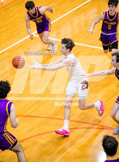 Thumbnail 3 in Bellbrook @ Waynesville photogallery.