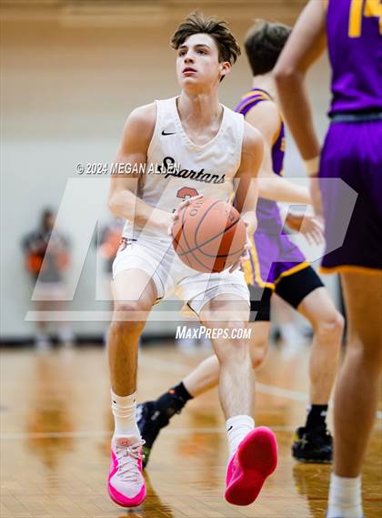 Thumbnail 1 in Bellbrook @ Waynesville photogallery.