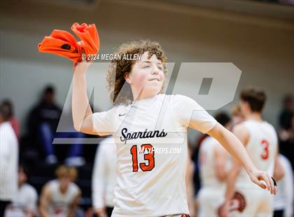 Thumbnail 2 in Bellbrook @ Waynesville photogallery.