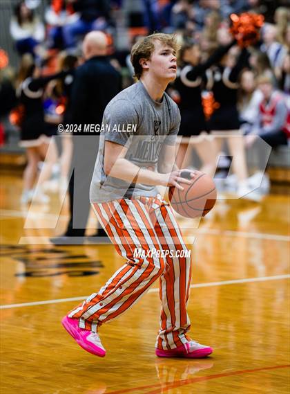 Thumbnail 2 in Bellbrook @ Waynesville photogallery.