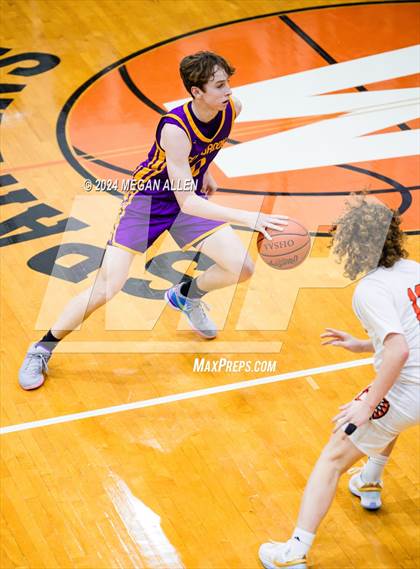 Thumbnail 3 in Bellbrook @ Waynesville photogallery.