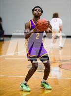 Photo from the gallery "Bellbrook @ Waynesville"