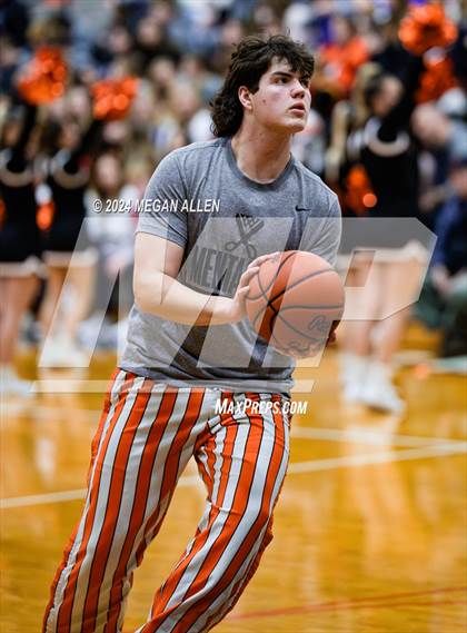 Thumbnail 1 in Bellbrook @ Waynesville photogallery.