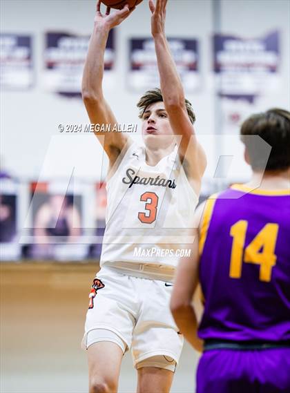 Thumbnail 2 in Bellbrook @ Waynesville photogallery.