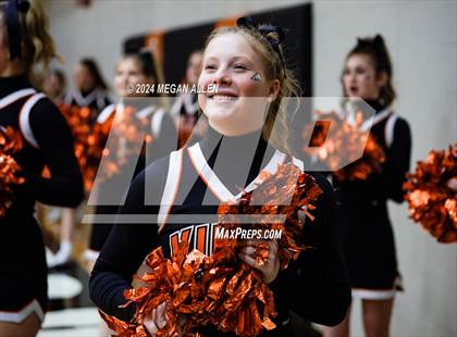 Thumbnail 2 in Bellbrook @ Waynesville photogallery.