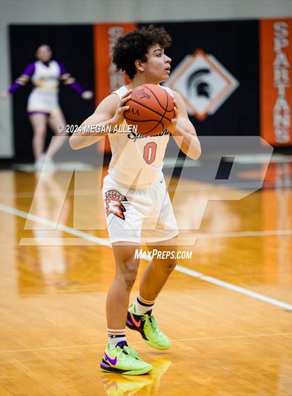 Thumbnail 2 in Bellbrook @ Waynesville photogallery.
