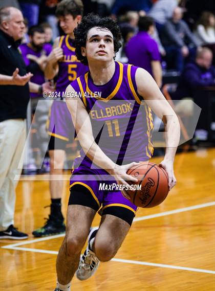 Thumbnail 2 in Bellbrook @ Waynesville photogallery.