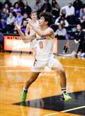 Photo from the gallery "Bellbrook @ Waynesville"