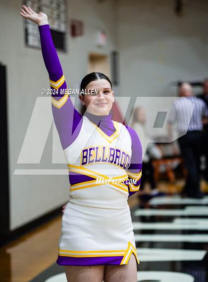 Thumbnail 3 in Bellbrook @ Waynesville photogallery.