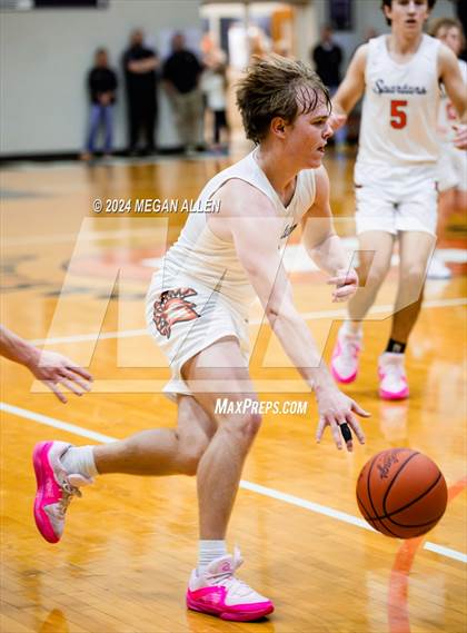 Thumbnail 1 in Bellbrook @ Waynesville photogallery.