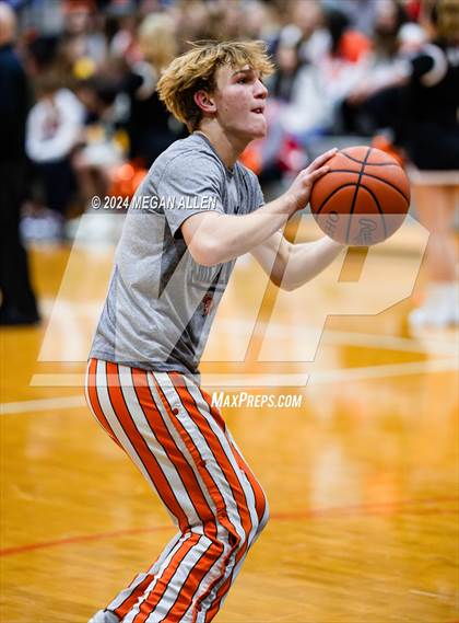 Thumbnail 2 in Bellbrook @ Waynesville photogallery.