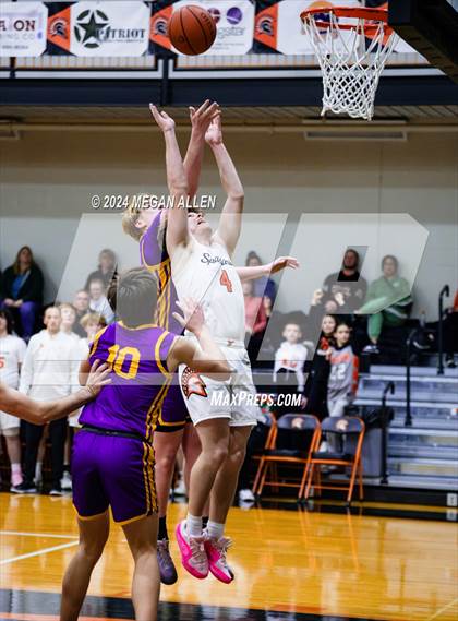 Thumbnail 2 in Bellbrook @ Waynesville photogallery.
