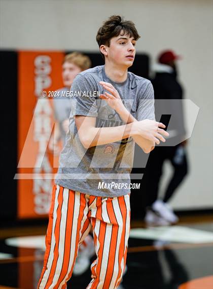 Thumbnail 3 in Bellbrook @ Waynesville photogallery.