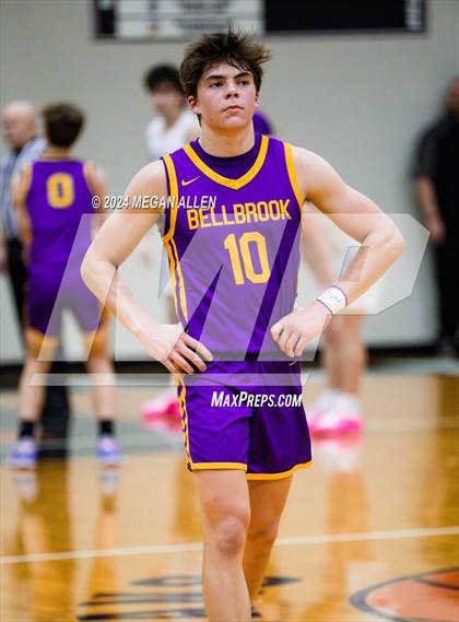 Thumbnail 2 in Bellbrook @ Waynesville photogallery.