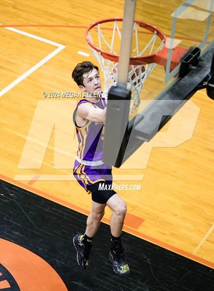 Thumbnail 3 in Bellbrook @ Waynesville photogallery.