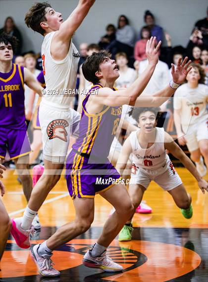 Thumbnail 2 in Bellbrook @ Waynesville photogallery.