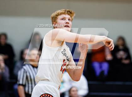 Thumbnail 3 in Bellbrook @ Waynesville photogallery.