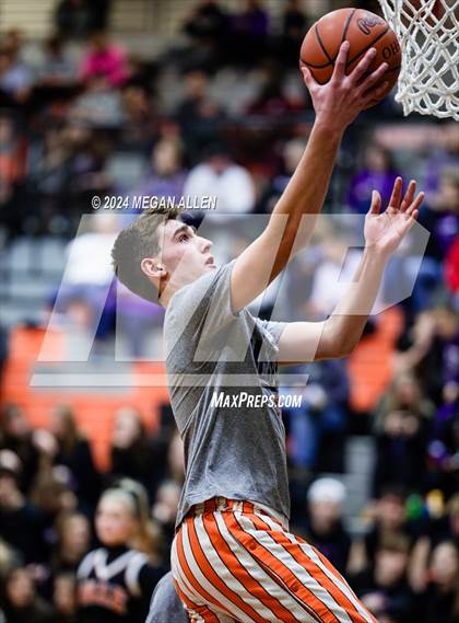 Thumbnail 2 in Bellbrook @ Waynesville photogallery.