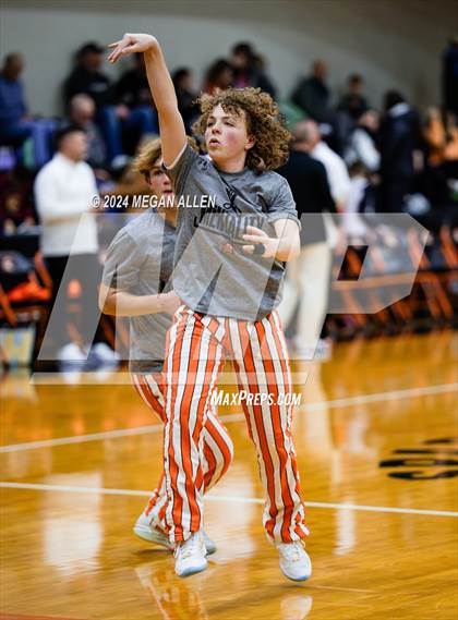 Thumbnail 2 in Bellbrook @ Waynesville photogallery.