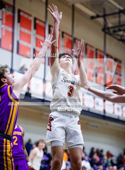 Thumbnail 2 in Bellbrook @ Waynesville photogallery.