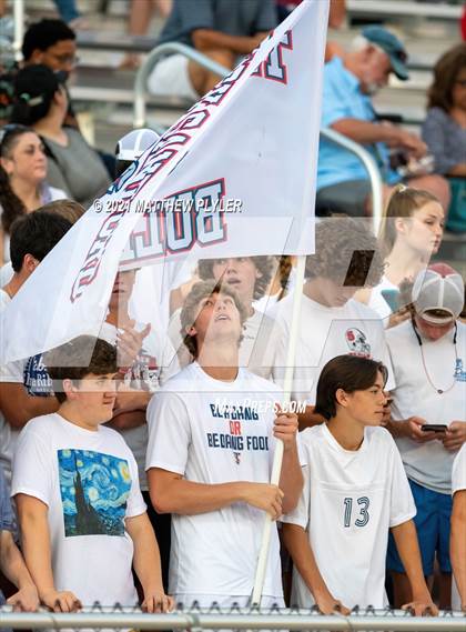 Thumbnail 2 in Jack Britt @ Terry Sanford photogallery.