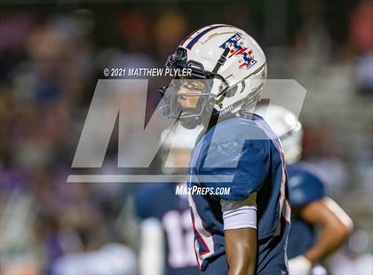 Thumbnail 3 in Jack Britt @ Terry Sanford photogallery.