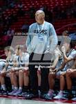 Highland vs. Bountiful (UHSAA 5A Quarterfinal) thumbnail