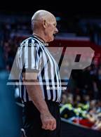 Photo from the gallery "Highland vs. Bountiful (UHSAA 5A Quarterfinal)"