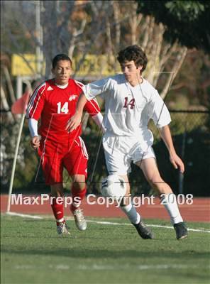 Thumbnail 2 in Carpinteria @ Oaks Christian photogallery.