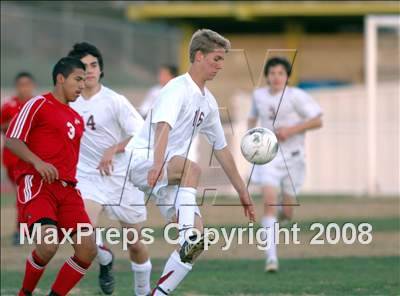 Thumbnail 2 in Carpinteria @ Oaks Christian photogallery.
