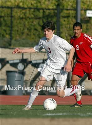 Thumbnail 1 in Carpinteria @ Oaks Christian photogallery.