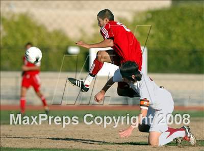 Thumbnail 1 in Carpinteria @ Oaks Christian photogallery.
