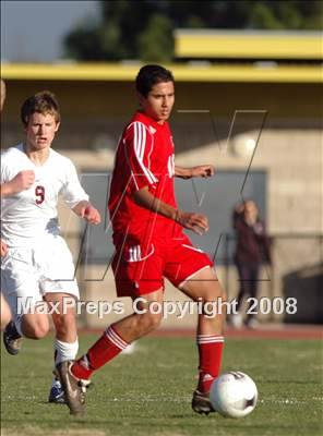 Thumbnail 1 in Carpinteria @ Oaks Christian photogallery.