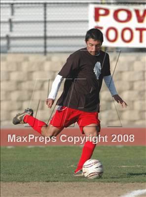 Thumbnail 3 in Carpinteria @ Oaks Christian photogallery.
